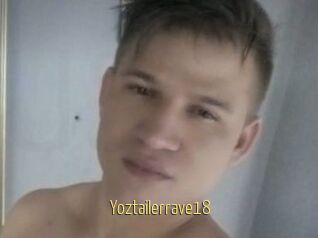 Yoztailerrave18