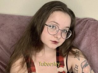 Yuibeesley