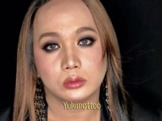 Yukimottoo