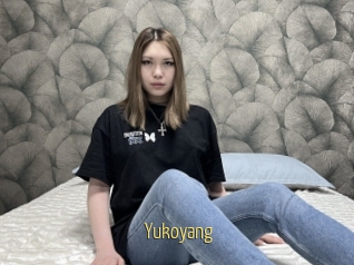 Yukoyang