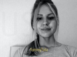 YummyTata