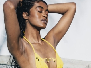 Yummychy