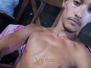 Yung_studd