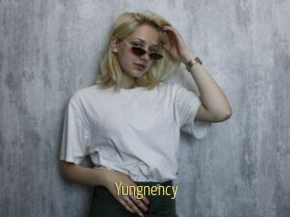 Yungnency