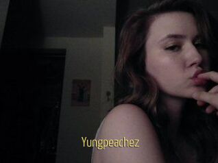 Yungpeachez