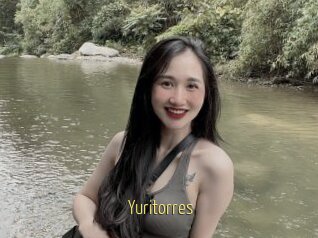 Yuritorres