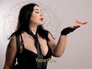 Yvonestone