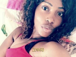ZENARD