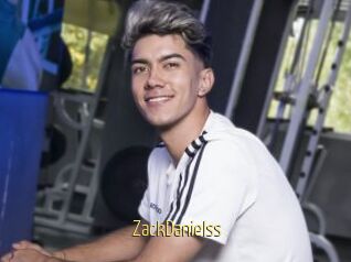 ZackDanielss