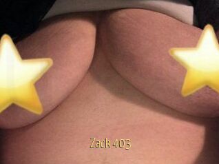 Zack_403