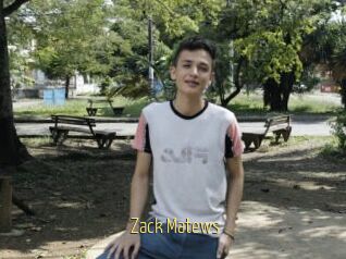 Zack_Matews