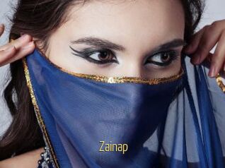 Zainap
