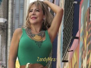 ZandyMira