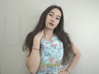 ZaraGarsia