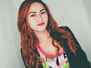 Zara_Reed