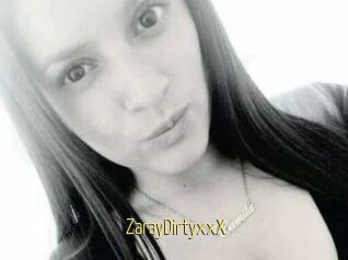 ZarayDirtyxxX