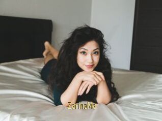 ZarinaMa
