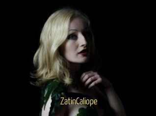 Zatin_Caliope