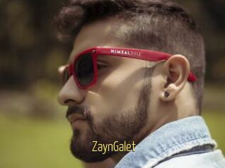 ZaynGalet