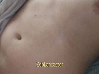 Zeb_Lancaster