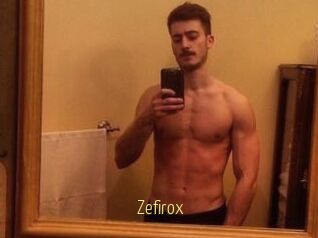 Zefirox