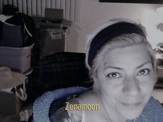 Zenamoon