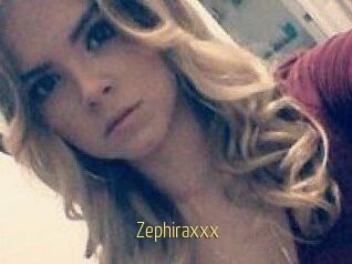 Zephiraxxx