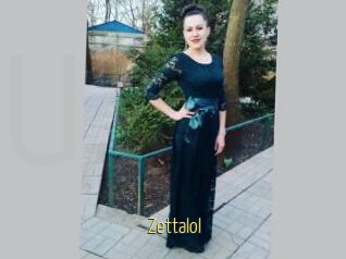 Zettalol