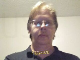 Ziggy2020