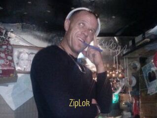 ZipLok