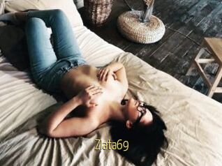 Zlata69