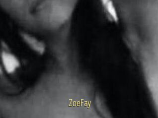 Zoe_Fay