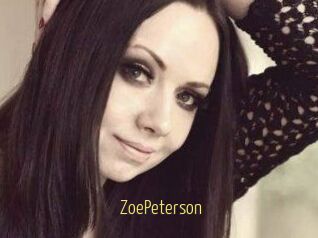 Zoe_Peterson