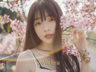 ZoeVictoria