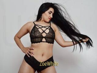 ZoeWhite