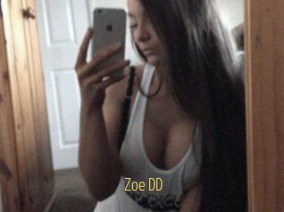 Zoe_DD