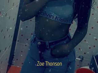 Zoe_Thonson