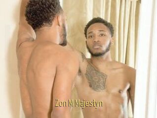 Zon_M_Majestyn
