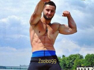 Zooloo99