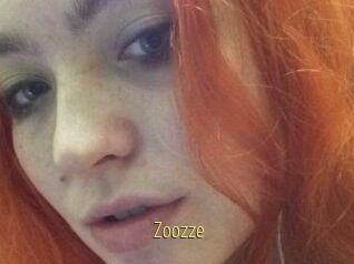 Zoozze