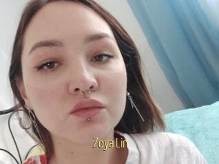 Zoya_Lin