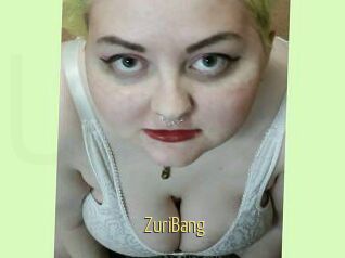 ZuriBang