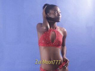 ZuriMoon777