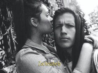 Zack_isabela