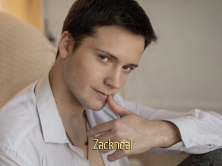 Zackneal