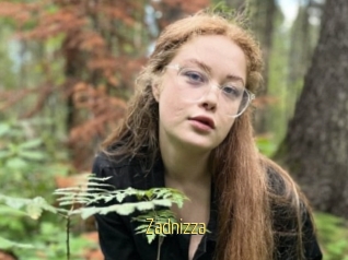 Zadnizza