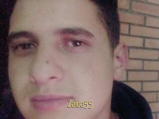 Zaida55