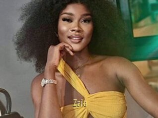 Zaila