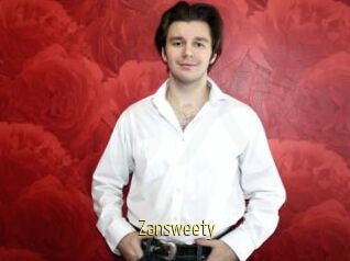 Zansweety