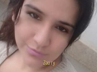 Zao_ry
